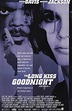The Long Kiss Goodnight (1996) - IMDb