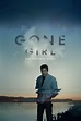 Gone Girl - Das perfekte Opfer (2014) Film-information und Trailer ...