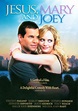 Jesus, Mary and Joey (2005) - James Quattrochi | Cast and Crew | AllMovie
