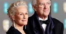 Glenn Close: The Wife took 14 years to make due to Hollywood sexism
