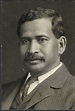 Sir Apirana Turupa Ngata - Photograph taken by S P Andrew Ltd | Record ...