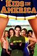 Kids in America Pictures - Rotten Tomatoes