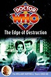 Doctor Who: The Edge of Destruction (película 1964) - Tráiler. resumen ...