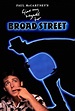 Give My Regards to Broad Street - Seriebox