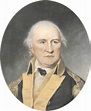 Daniel Morgan | American Revolutionary War Wiki | Fandom