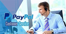 PayPal Customer Service Numbers, Email Ids - US Customer Care