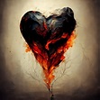‎Walking On Fire - Single - Album by Skylar Grey & Th3rdstream - Apple ...