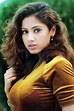 Radhika Chaudhari Photos, Pictures, Wallpapers,