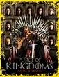 Purge of Kingdoms: The Unauthorized Game of Thrones Parody (2019) - IMDb