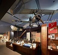 Imperial War Museum London: Guide Pour Visiter Le Musée
