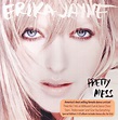Erika Jayne - Pretty Mess (2010, CD) | Discogs