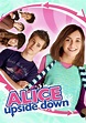 Alice Upside Down streaming: where to watch online?