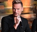 Yellowstone Composer Brian Tyler: From Super Hero to American Western ...