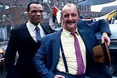 The Brothers McGregor - ITV Sitcom - British Comedy Guide