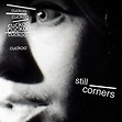 Cuckoo by Still Corners on Sub Pop Records