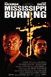 Mississippi Burning - Cinebel