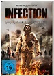 Infection | Film-Rezensionen.de