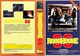 Roadhouse 66 (1984)