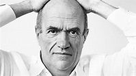 Colm Tóibín - Alchetron, The Free Social Encyclopedia