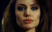 2240x1400 Resolution Angelina Jolie pics download 2240x1400 Resolution ...