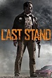 The Last Stand (2013) — The Movie Database (TMDB)