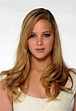 All About Hollywood Celebrity: Jennifer Lawrence Hairstyle