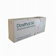 Doxithal SR 40 mg x 28 cáps - EASYFARMA