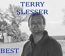 Terry Slesser - Alchetron, The Free Social Encyclopedia