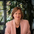Ofcom appoints Melanie Dawes as CEO; becomes internet content regulator ...