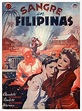 Sangre en Filipinas (1943) Español | DESCARGA CINE CLASICO