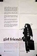 Girlfriends - Película 1978 - Cine.com