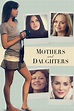 Mothers and Daughters (película 2016) - Tráiler. resumen, reparto y ...