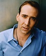 Nicolas Cage - Nicolas Cage Photo (26969846) - Fanpop