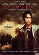 Salem's Lot (2004) - Mikael Salomon | Review | AllMovie