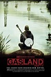 Gasland Part II (2013) - Posters — The Movie Database (TMDB)