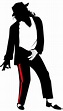 10 anos sem Michael Jackson