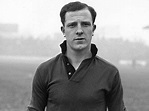 THE PASSIONATE PURITAN – THE STAN CULLIS STORY | Read The League