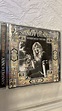 SANDY DENNY - BORROWED THYME CD 24 TRACKS Very Hard To Find CD FREEPOST ...