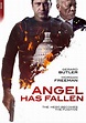 Angel Has Fallen [DVD] [2019] - Best Buy