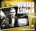 Cd: Howard Sings Ashman | MercadoLibre