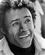 Pin on Calvin Lockhart Bahamas Actor 1960s 1970s