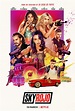 Fotos e posters de Sky Rojo 3ª temporada - AdoroCinema