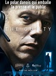 The Guilty DVD Release Date | Redbox, Netflix, iTunes, Amazon