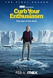 'Curb your Enthusiasm' Season 12: Cast, release date, how to watch the ...