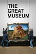 Das große Museum (2014) – Filmer – Film . nu