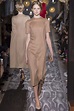 Sfilata Valentino Parigi - Alta Moda Autunno-Inverno 2013-14 - Vogue ...