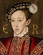 Why Didn’t Cranmer See Edward VI Alone Before the King’s Death? – Kyra Cornelius Kramer