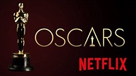 Netflix: 5 películas que ganaron el Oscar a la mejor película