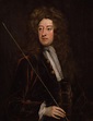 William Cavendish, 2nd Duke of Devonshire Painting | Sir Godfrey ...