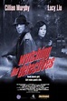 Película: Espiando a los Detectives (2007) | abandomoviez.net